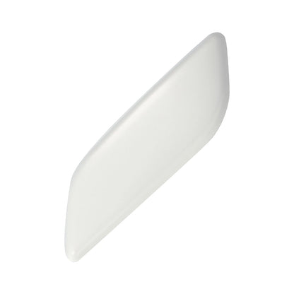 Left Headlight Washer Nozzle Cover for Mazda 3 Axela (2014-2016)
