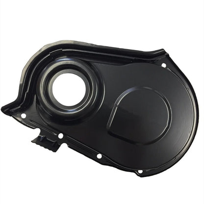 Timing Gear Cover for Volvo Penta 3.0L (2000-2006)