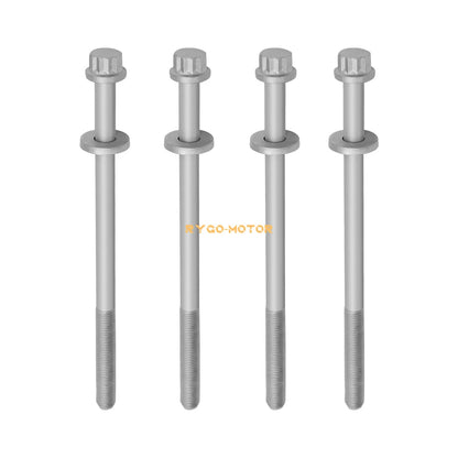 Cylinder Head Stud Bolt for Polaris Sportsman 400 450 500 Scrambler 500