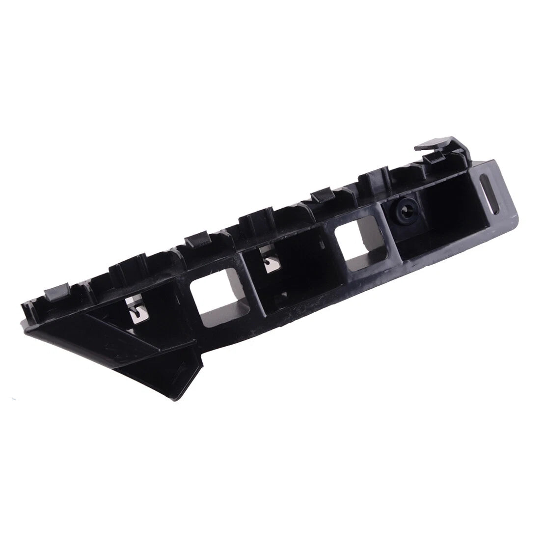 Front Right Bumper Guide Bracket for VW Passat (2012-2015)