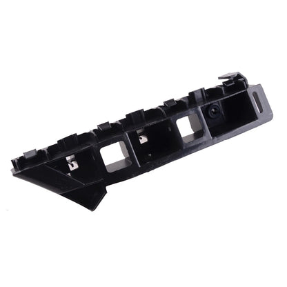 Front Right Bumper Guide Bracket for VW Passat (2012-2015)