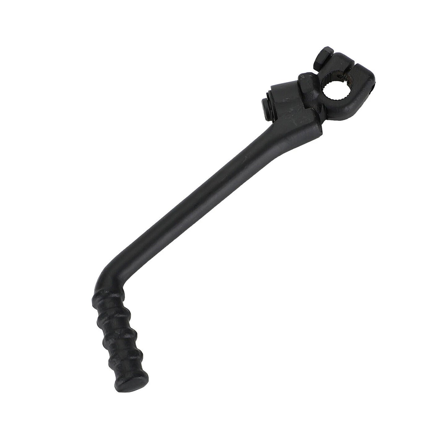 16mm Kick Starter Lever for 140-160cc YX YCF F3 Pit Dirt Bike