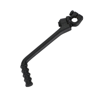 16mm Kick Starter Lever for 140-160cc YX YCF F3 Pit Dirt Bike