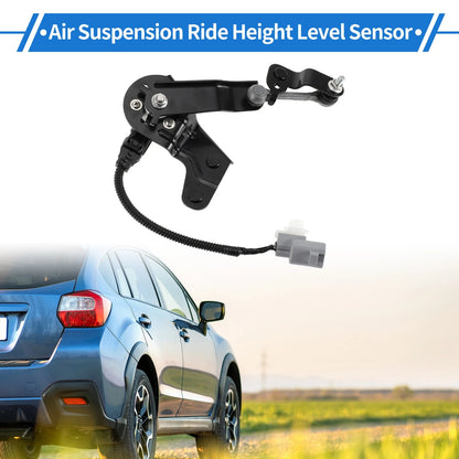 Air Suspension Level Sensor for Subaru Forester (2014-2015)
