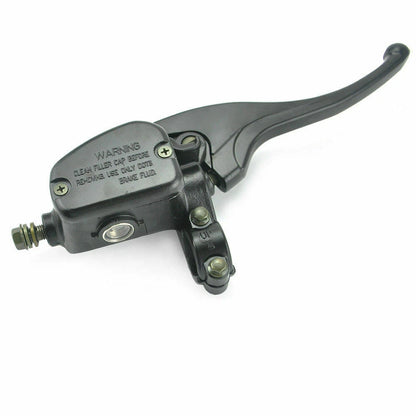 Front Brake Master Cylinder for Polaris Sportsman 335 400 450 500 600 700 800