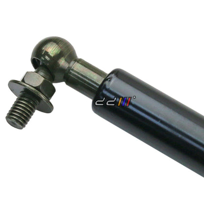 2 x Rear Boot Lid Lift Struts for Honda CR-V RD1 RD3 (1995-2001)