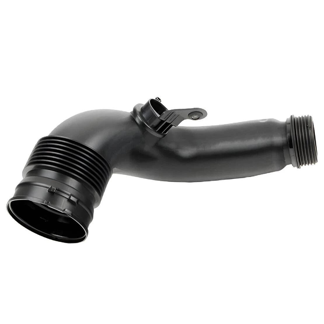 Intake Hose Air Filter Housing Pipe for BMW F20 F23 F30 F32 (2012-2019)