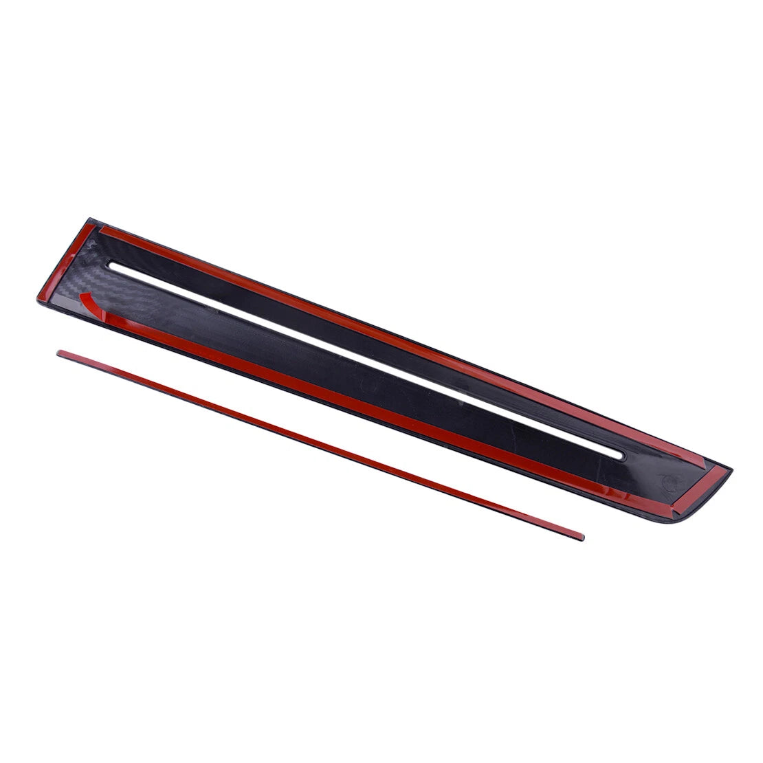 Inner Door Panel Molding Trim for Honda Civic (2022-2023)