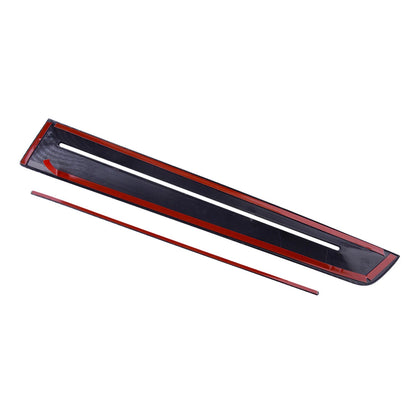Inner Door Panel Molding Trim for Honda Civic (2022-2023)