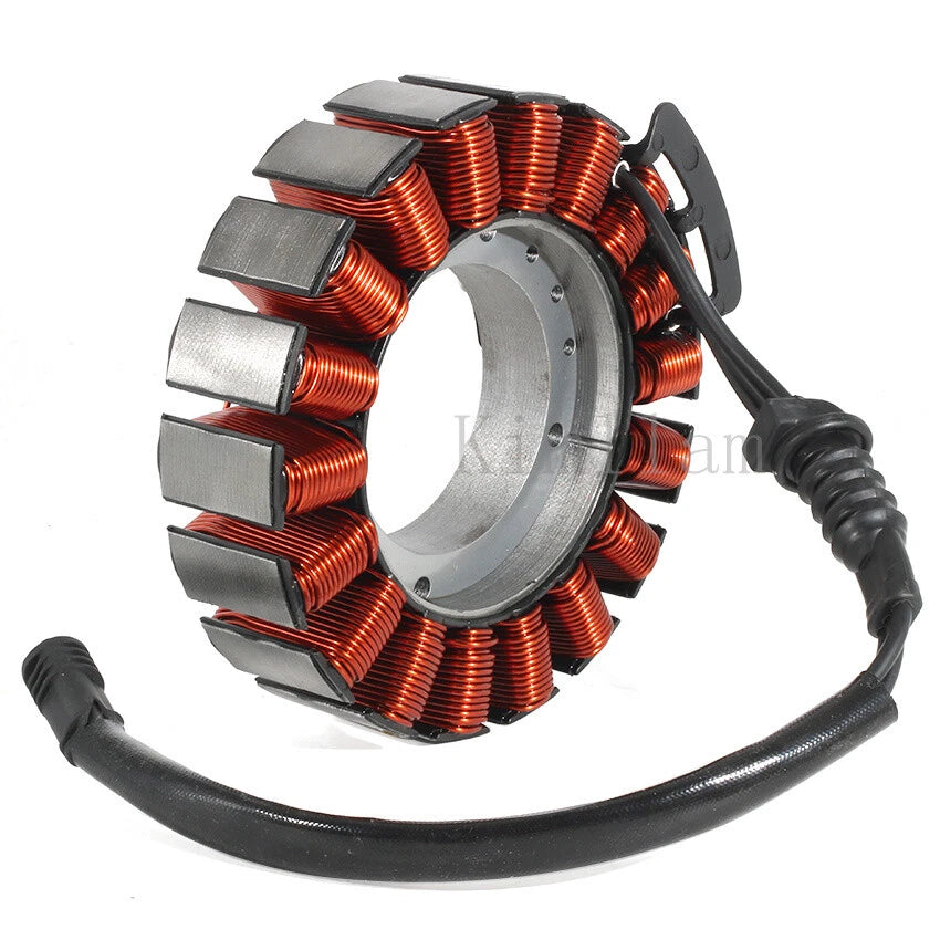 Magneto Stator Coil for Harley-Davidson Electra Glide Ultra Classic
