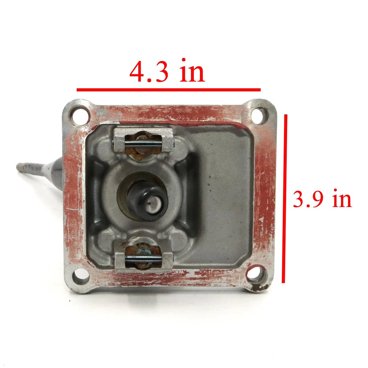 Gear Shift Housing for Mitsubishi Triton L200