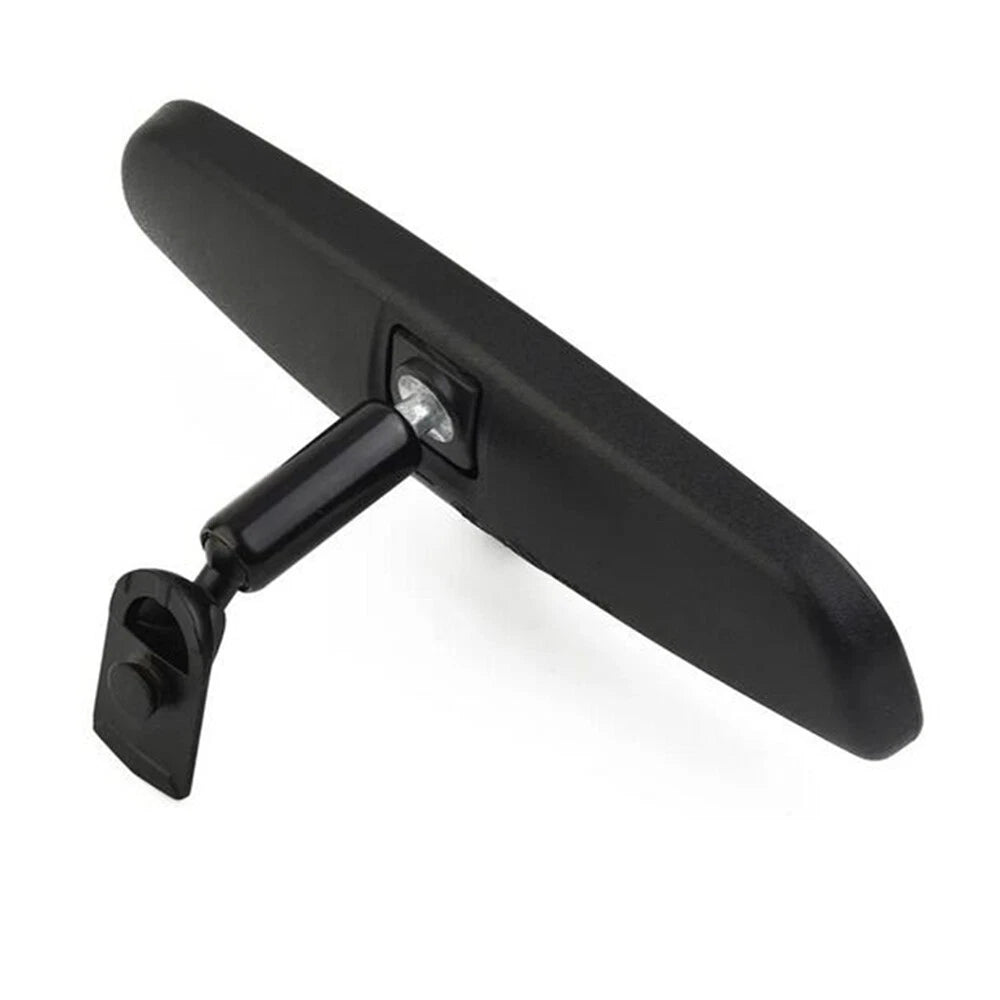 Interior Rearview Mirror for 2006-2014 Subaru Impreza WRX STi