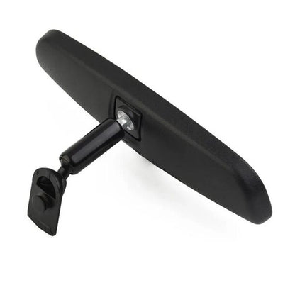 Interior Rearview Mirror for 2006-2014 Subaru Impreza WRX STi