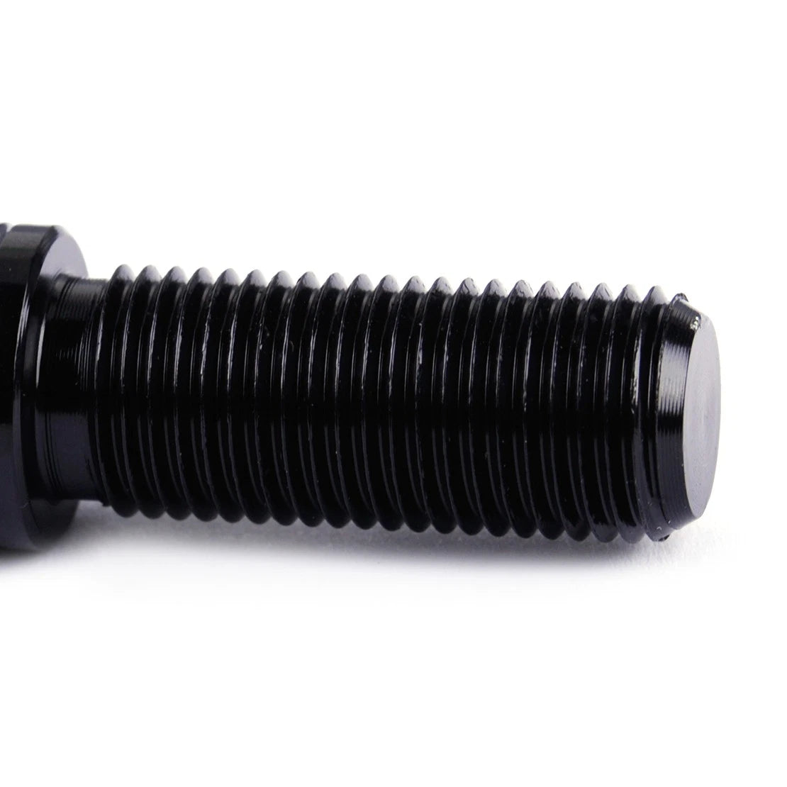 3.5" Gear Knob Shifter Extender for Toyota CITA