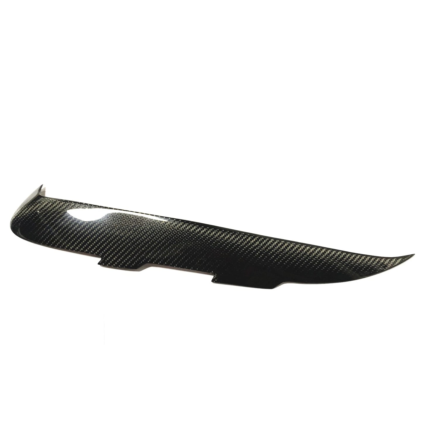 Headlight Eyelid Trim for Mazda MX-5 MX5 Miata (2006-2015)
