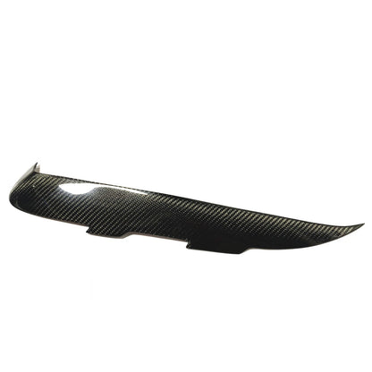 Headlight Eyelid Trim for Mazda MX-5 MX5 Miata (2006-2015)