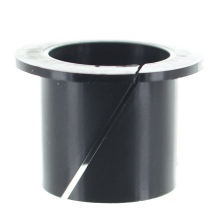 Trim Ram Bushing for Volvo Penta SX/DP-SM & OMC Cobra, 2 PCS