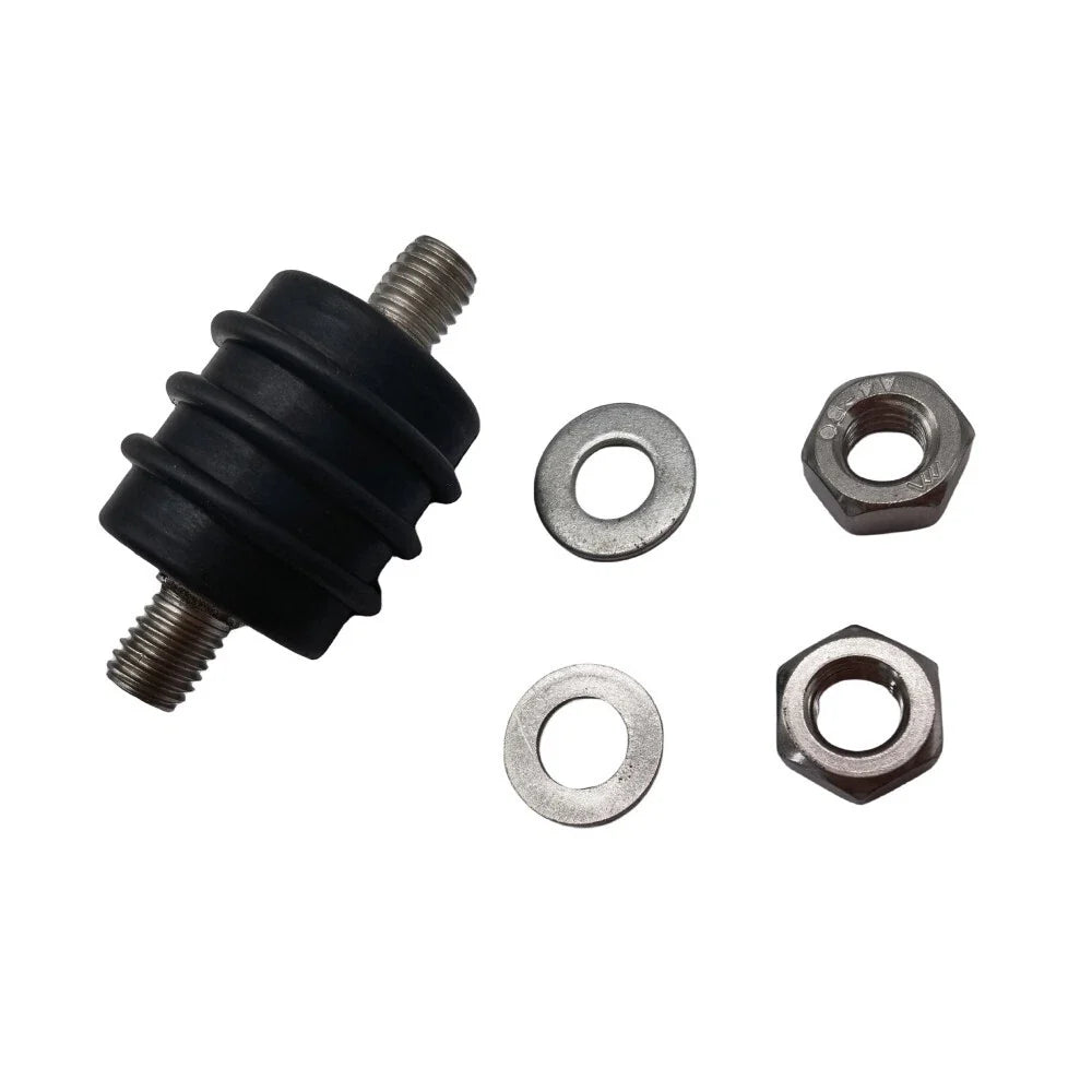 Upper Front Motor Mount for Johnson/Evinrude OMC 20-35HP Outboards