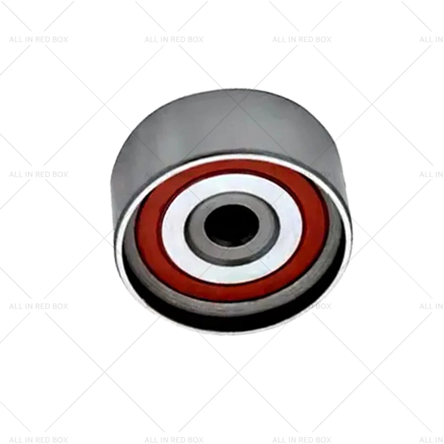 Timing Belt Pulley for Mitsubishi L200 Triton Challenger (2006-2023)