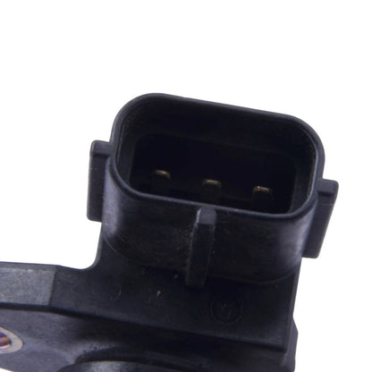 Camshaft Position Sensor for Land Rover Range Rover, Jaguar (2006-2012)
