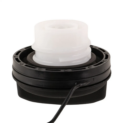 Fuel Filler Gas Tank Cap for Chevrolet Cruze, Buick Enclave, Cascada (2011-2019)