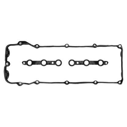 Engine Head Valve Cover Gasket for BMW 323Ci 323i 325Ci 325i 325xi 525i (2000-2006)