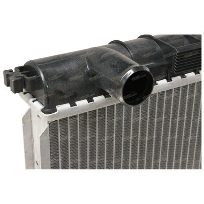 Alloy Radiator V8 for Land Rover Range Rover (1995-2002)