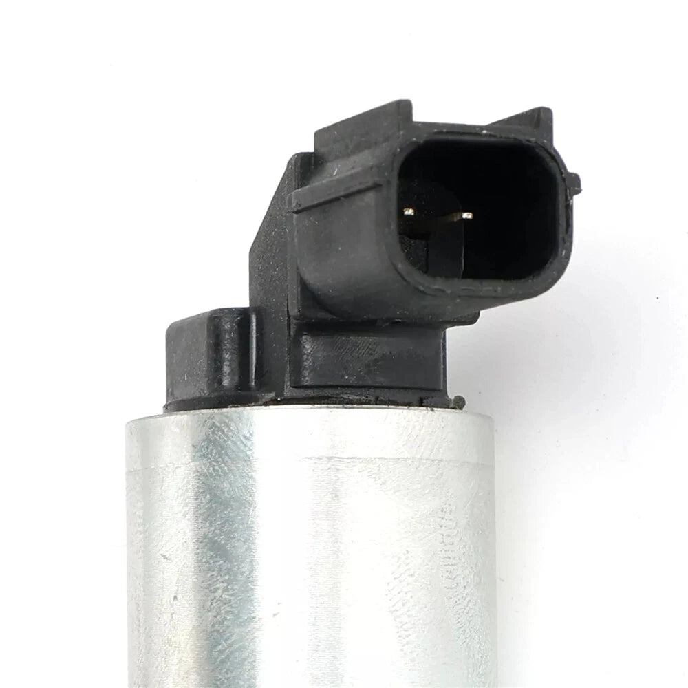 VVT Solenoid for Acura Honda (2001-2006)