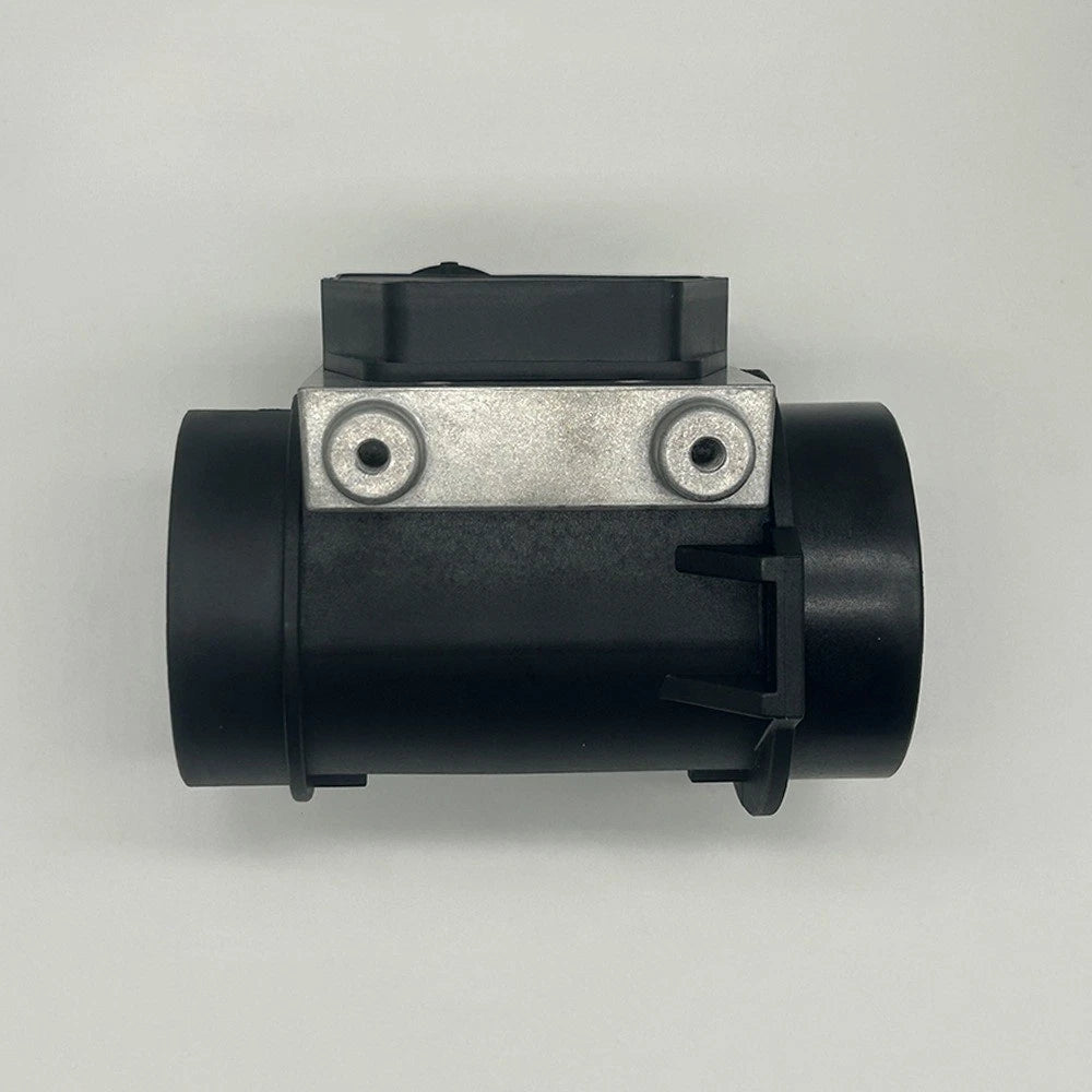 Mass Air Flow Sensor for BMW E31 E32 E34 E36 M50 M70 (1989–1999)