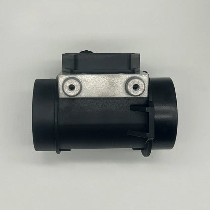 Mass Air Flow Sensor for BMW E31 E32 E34 E36 M50 M70 (1989–1999)