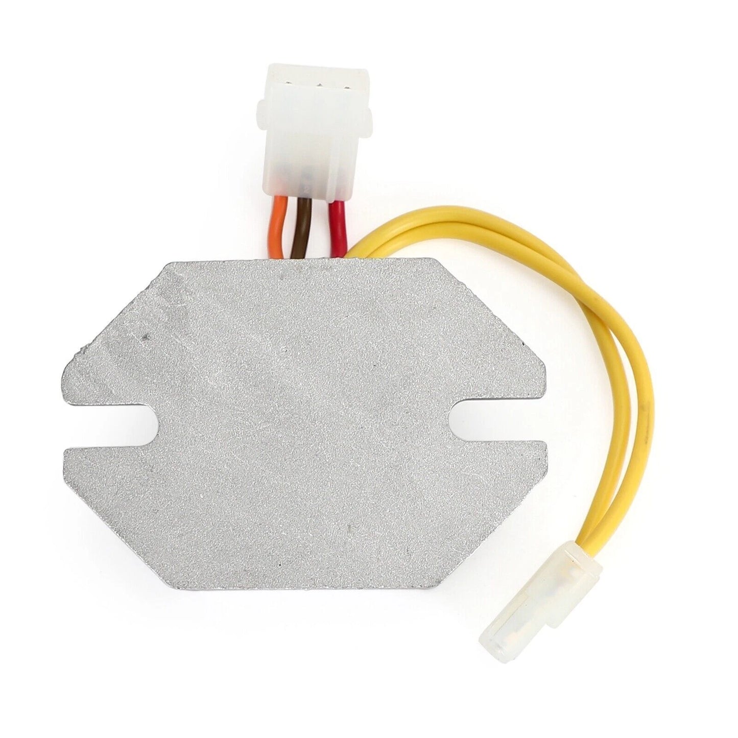 Regulator for B/S 350447 350777 356447 356777