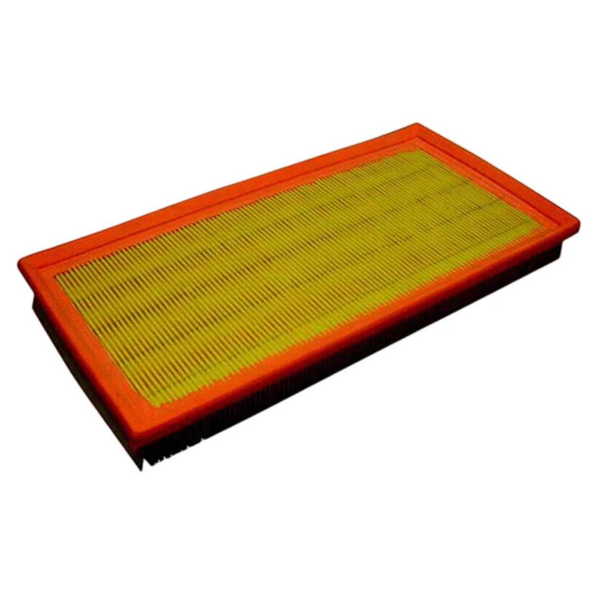 Volvo Penta Air Filter Insert for KAD42-44 Diesel Engines (876185, 463505)
