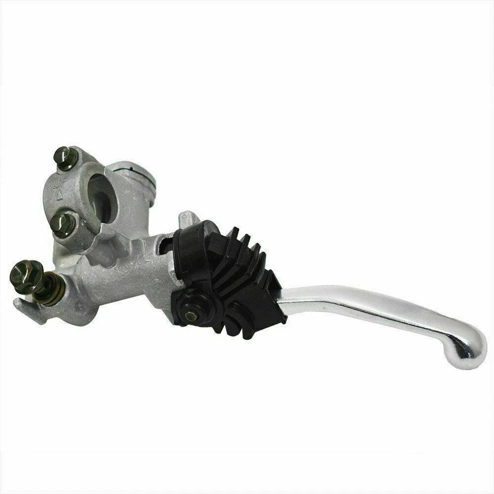 Front Brake Master Cylinder for Honda CRF 150F 230F 250R 450R 250X 450X 450RX