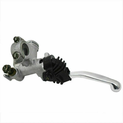 Front Brake Master Cylinder for Honda CRF 150F 230F 250R 450R 250X 450X 450RX