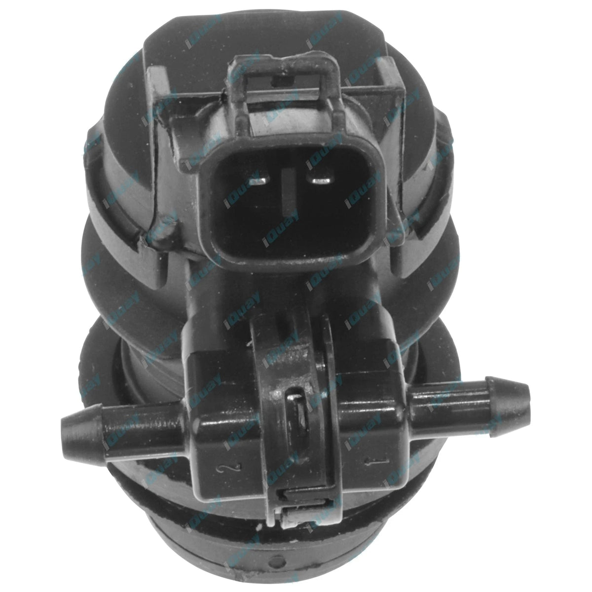 Windscreen Washer Pump for Toyota Corolla ZRE182R 1.8L 4cyl (2012-2018)