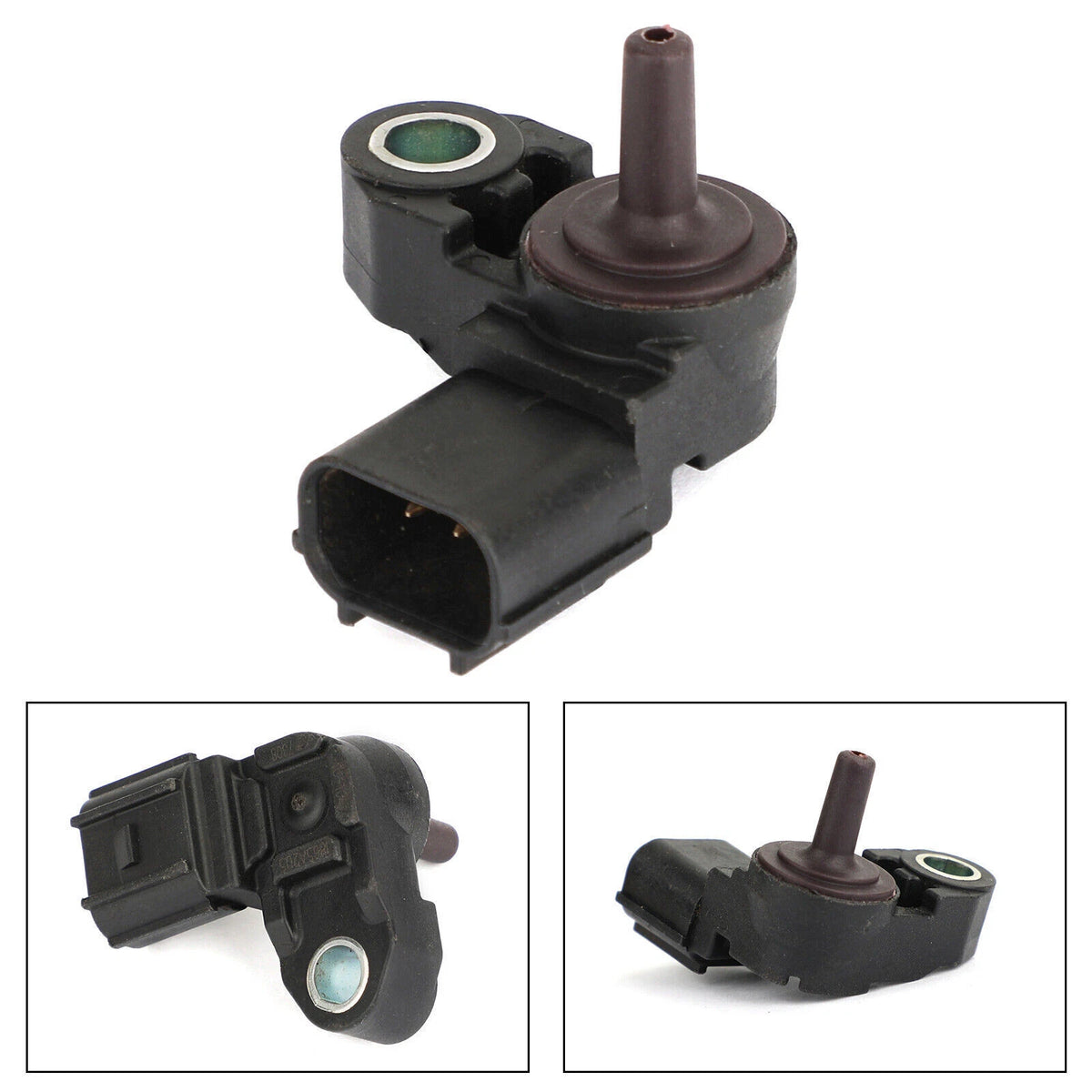 Air Pressure Sensor for Ducati Multistrada 1200, Panigale 899/959/1199, Diavel (2012-2020)