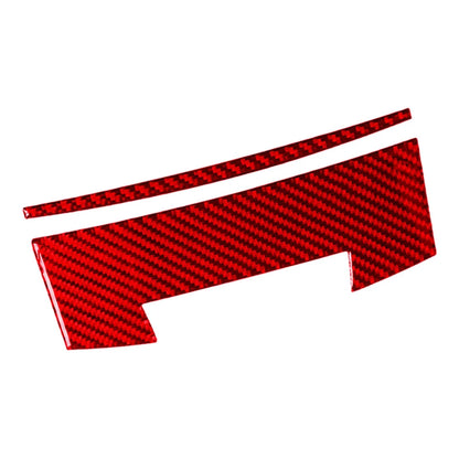 Storage Compartment Trim Frame for Honda Accord (2013-2017)