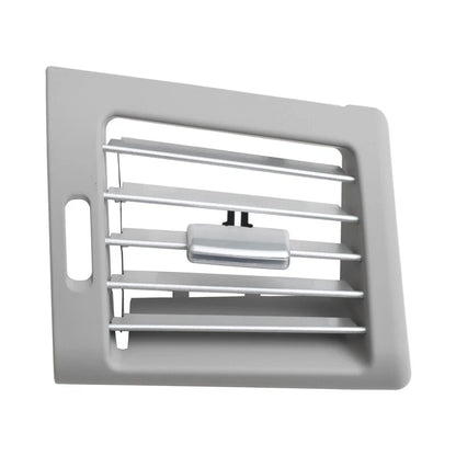 A/C Air Outlet Vent Covers for Mercedes Benz R Class R300 R350 (2006-2017)