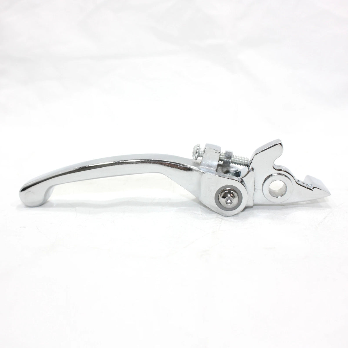 Bifold Brake Lever Handle for PIT PRO 110c 125c 140cc 150cc Dirt Bike