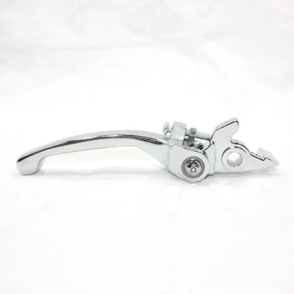 Bifold Brake Lever Handle for PIT PRO 110c 125c 140cc 150cc Dirt Bike