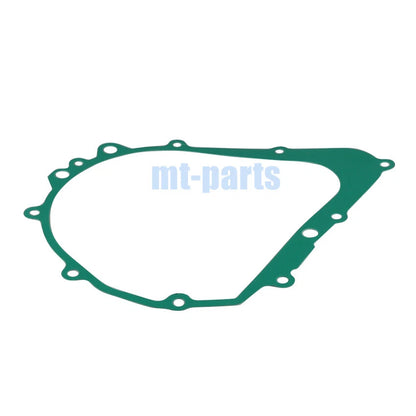 Stator Cover Gasket for Suzuki GSX1400 (2002-2007)