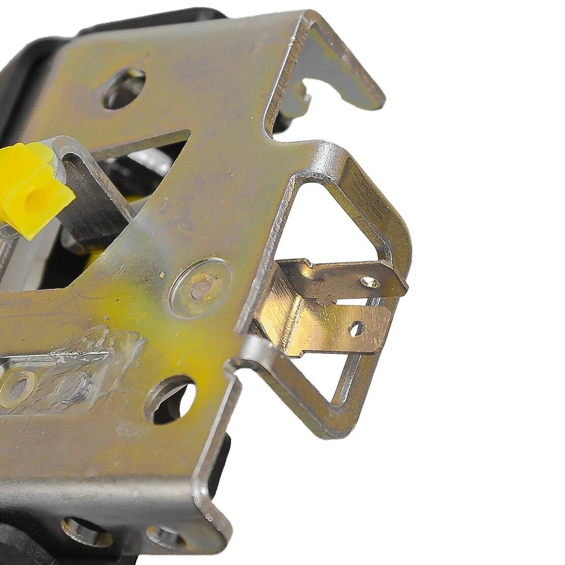Tailgate Lock Latch for Honda Civic Fit Sedan (2016-2021)