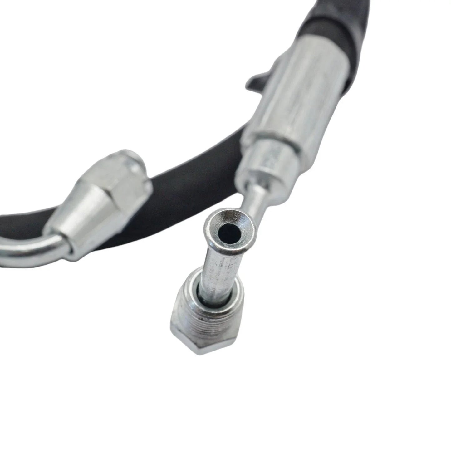 Hydraulic Hose Replacement for Volvo Penta 290 290DP SP-A DP-A DP-B