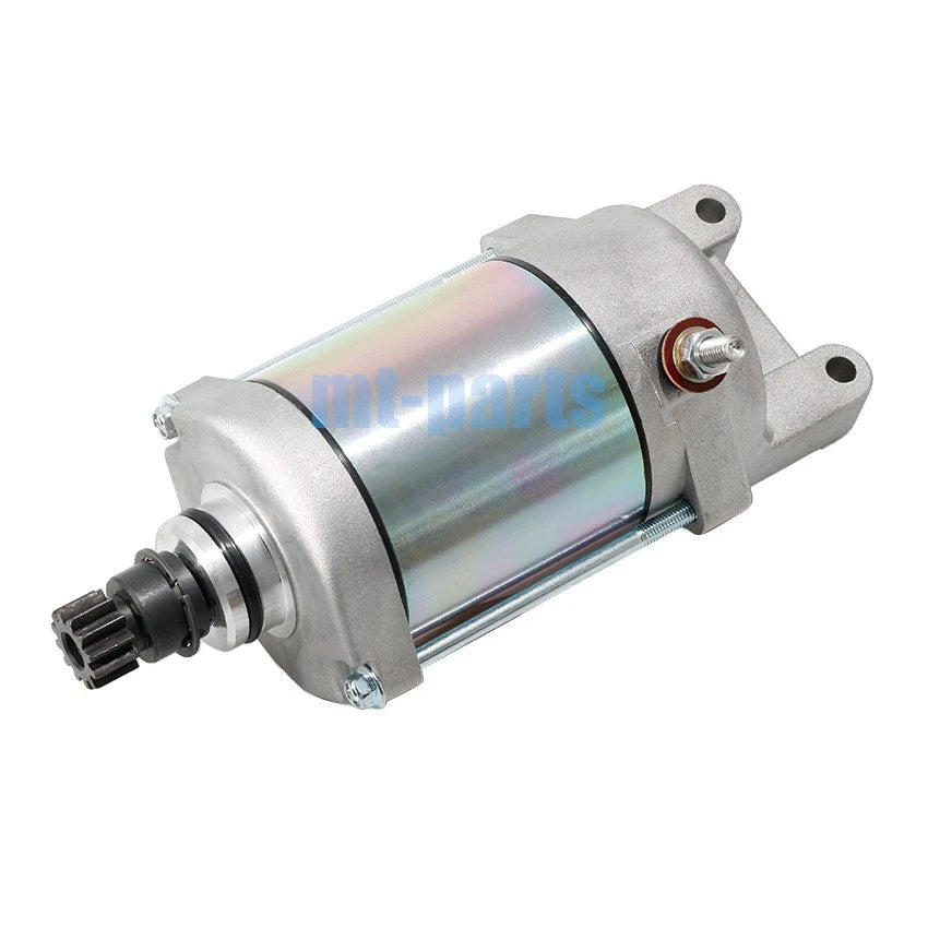 New Starter for TGB Blade 425 IRS/470 SL/500R Facelift/525 4x2