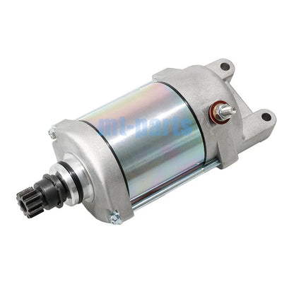 New Starter for TGB Blade 425 IRS/470 SL/500R Facelift/525 4x2