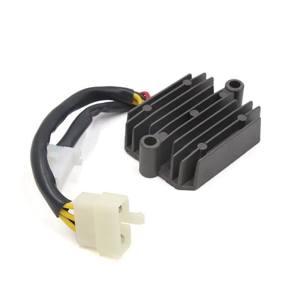 Voltage Regulator Rectifier for Honda