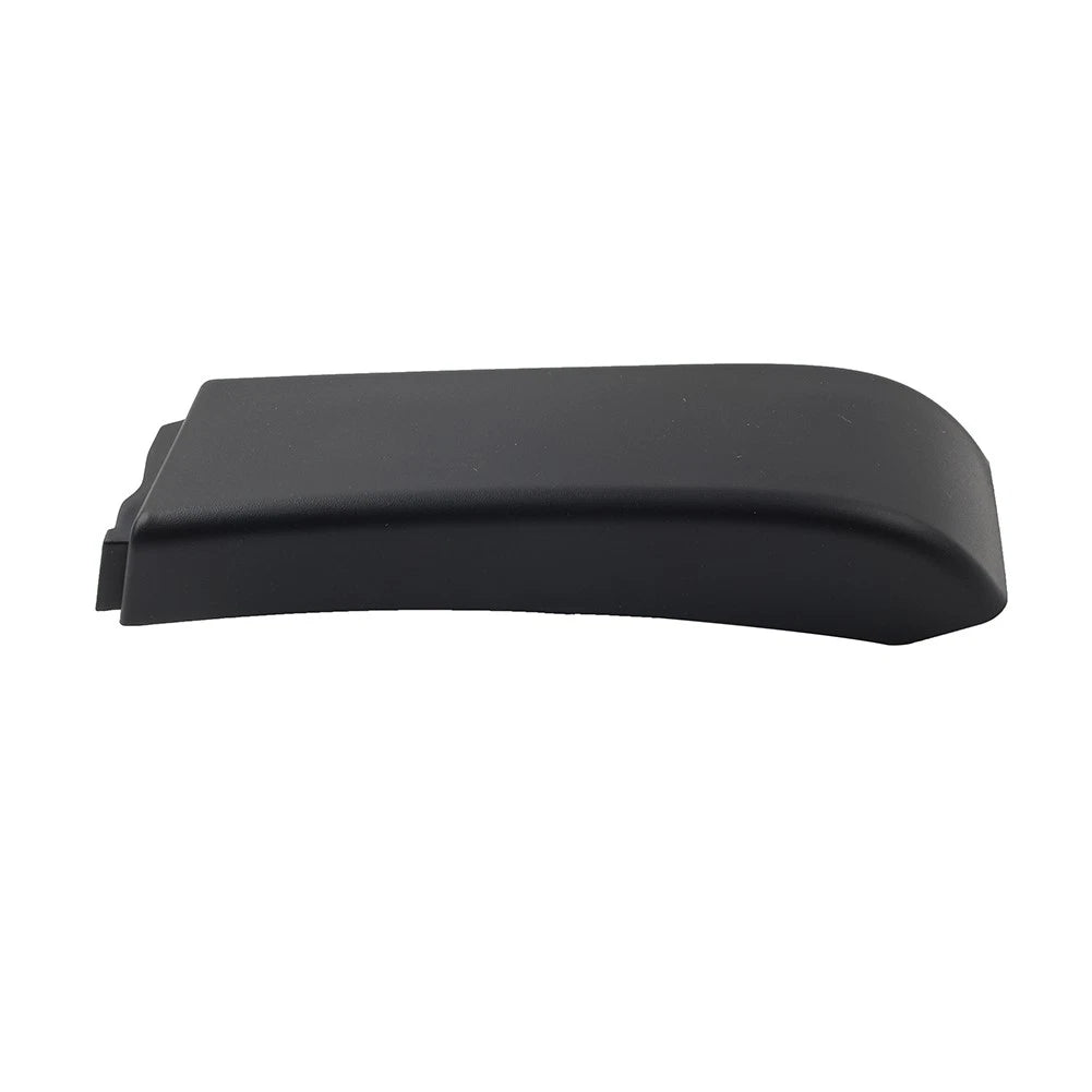 Front Right Bumper Moulding Trim for Discovery Sport (2015-2019)