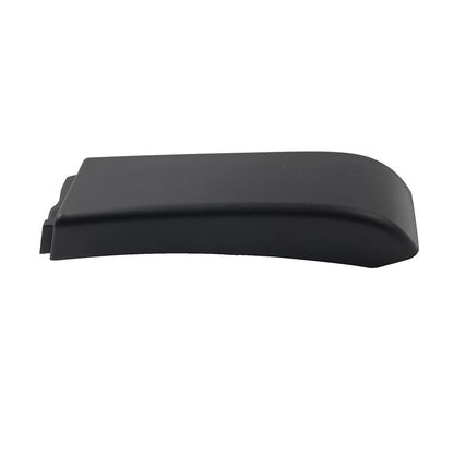 Front Right Bumper Moulding Trim for Discovery Sport (2015-2019)