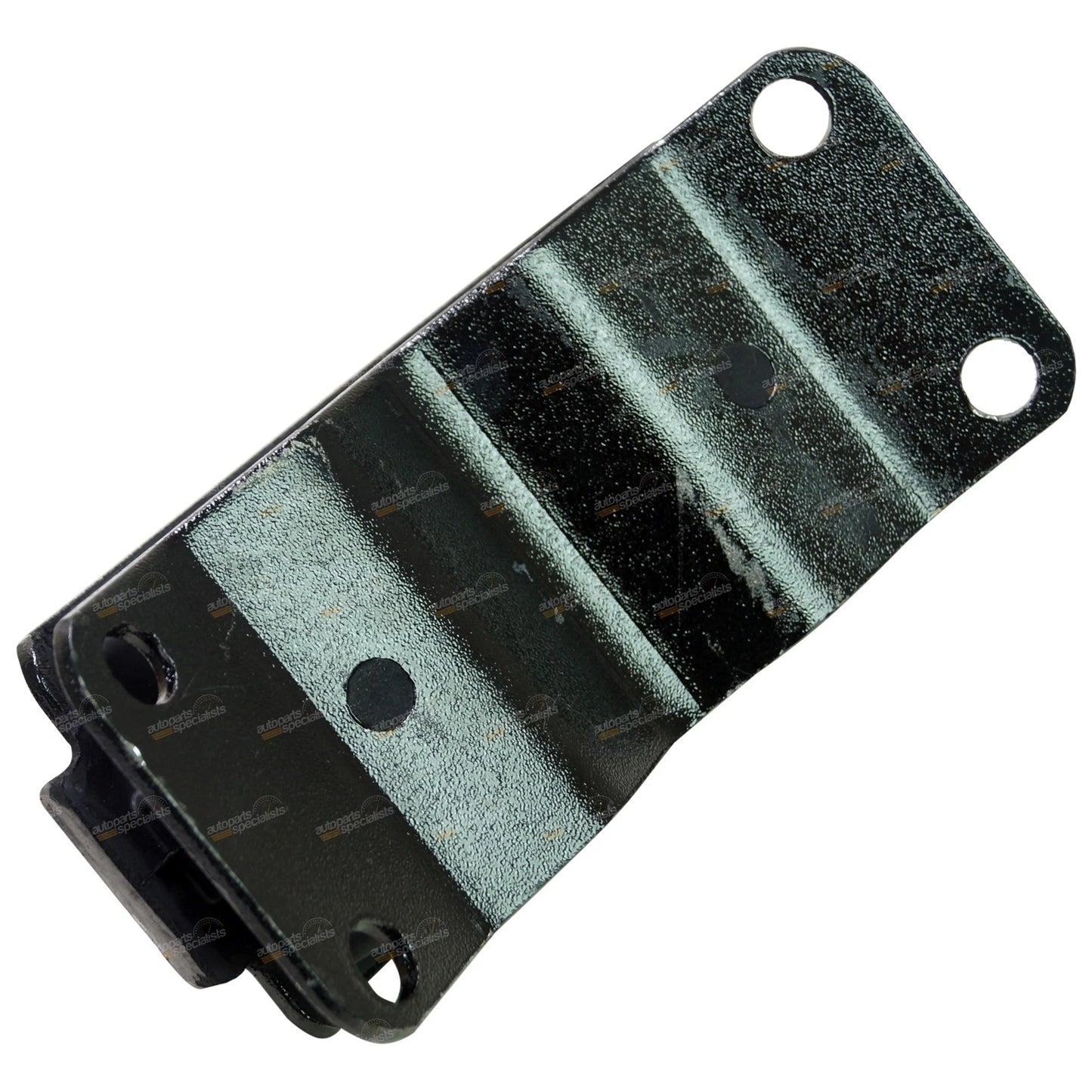 Rear Engine Gearbox Mount for Landcruiser FJ80 FZJ80 HDJ80 HZJ80