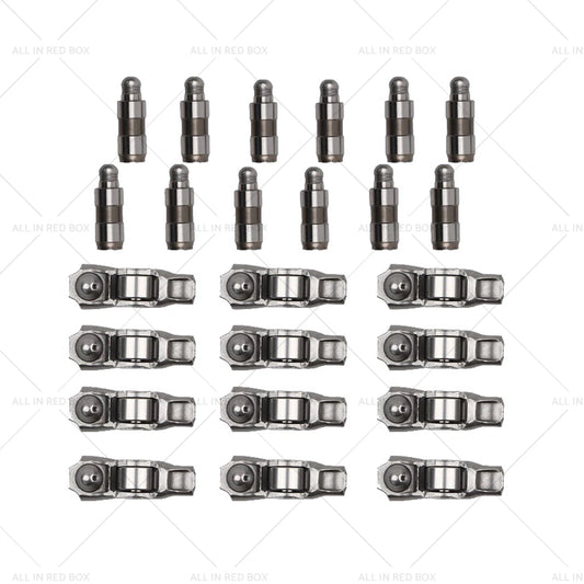 12x Rocker Arm Lifter Kit for Chrysler 200 300 Dodge Ram 1500 (2011-2020)